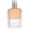 Hermès Jour d'Hermès Absolu Eau de Parfum (donna) - ricaricabile 85 ml