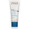 Uriage Eau Thermale Water Cream 40 ml