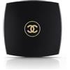 Chanel Coco Noir Crema profumata per il corpo (donna) 150 g