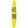 Maybelline VOLUM' EXPRESS the COLOSSAL mascara 10,7 ml ombra Smoky Black