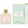 Carven Le Parfum Eau de Parfum (donna) 100 ml