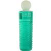 Rochas Eau de Rochas Gel Doccia profumato (donna) 500 ml