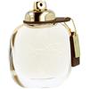 Coach Coach Eau de Parfum (donna) 90 ml