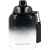 Coach For Men Eau de Toilette (uomo) 60 ml