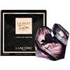 Lancôme La Nuit Trésor Eau de Parfum (donna) 30 ml
