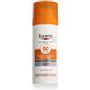 Eucerin Sun Photoaging Control SPF 50+ 50 ml