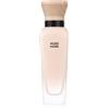 Adolfo Dominguez Nude Musk Eau de Parfum (donna) 60 ml