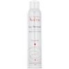 Avène Avene Eau Thermale Spring Water Spray 300 ml