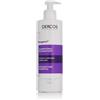 Vichy Dercos Neogenic Redensifying Shampoo 400 ml