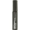 Maybelline BROW drama mascara 7,6 ml ombra Transparent