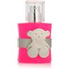 Tous Your Moments Eau de Toilette (donna) 30 ml