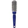 Bio Ionic Blue Wave Square-Round Volumizer (Medium)