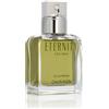 Calvin Klein Eternity for Men Eau de Parfum (uomo) 50 ml