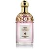 Guerlain Aqua Allegoria Flora Cherrysia Eau de Toilette (unisex) 125 ml