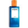 Loewe 7 Cobalt Eau de Parfum (uomo) 100 ml