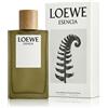 Loewe Esencia pour Homme Eau de Toilette (uomo) 150 ml