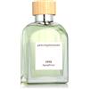 Adolfo Dominguez Agua Fresca Eau de Toilette (uomo) 200 ml