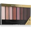 Max Factor Masterpiece Nude Palette Shadows 6,5 g ombra 03 Rose Nudes