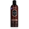 HASK Monoi Coconut Oil Nourishing Shampoo 355 ml