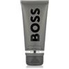 Hugo Boss Boss Bottled Hair & Body Wash 200 ml M