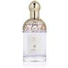 Guerlain Aqua Allegoria Flora Salvaggia Eau de Toilette (donna) - ricaricabile 75 ml