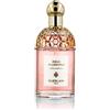 Guerlain Aqua Allegoria Pera Granita Eau de Toilette (donna) 100 ml