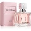 Valentino Valentina Eau de Parfum (donna) 50 ml variante Imballaggio nuovo