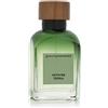 Adolfo Dominguez Vetiver Terra Eau de Parfum (uomo) 120 ml