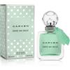 Carven Dans Ma Bulle Eau de Toilette (donna) 100 ml