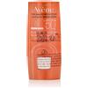 Avène Sun Stick For Sensitive Areas SPF 50+ 8 g