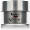 Eucerin Q 10 Anti-Wrinkle Night Cream 50 ml