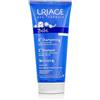 Uriage Bébé 1st Shampoo - Bath 200 ml
