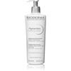 Bioderma Pigmentbio Foaming Cream 500 ml