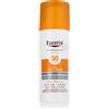 Eucerin Sun Protection Oil Control Sun Gel-Cream SPF 30 50 ml