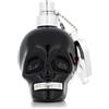 POLICE To Be Bad Guy Eau de Toilette (uomo) 40 ml