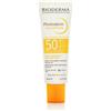 Bioderma Photoderm Aquafluide Sun Active Defense Fluid SPF 50+ 40 ml