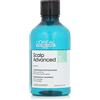 L'Oréal Professionnel Serie Expert Scalp Advanced AHA 3% Professional Shampoo 300 ml