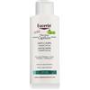 Eucerin DermoCapillaire Anti-Dandruff Shampoo 250 ml
