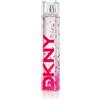 DKNY Donna Karan Women Eau de Parfum (donna) 100 ml