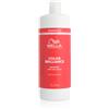Wella Invigo Color Brilliance Color Protection Shampoo (Fine/Medium) 1000 ml