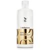 Wella Oil Reflections Luminous Reveal Shampoo 500 ml