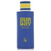 El Ganso Sunday Mood Eau de Toilette (uomo) 125 ml