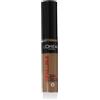 L'Oréal Paris Infaillible 24H More Than Concealer 11 ml ombra 329 Warm