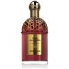 Guerlain Aqua Allegoria Florabloom Forte Eau de Parfum (unisex) - ricaricabile 125 ml