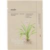 Ondo Beauty 36.5 TANG-TANG Adenosine & Zhi Mu Lifting Mask 25 g