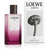 Loewe Earth Elixir Eau de Parfum (unisex) 100 ml