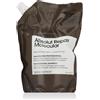L'Oréal Professionnel Serie Expert Absolut Repair Molecular Shampoo Refill 500 ml