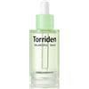 Torriden Balanceful Cica Serum 50 ml