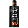Alpecin Coffein Shampoo C1 Black Edition 375 ml