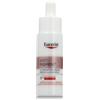 Eucerin Anti-Pigment Skin Perfecting Serum 30 ml